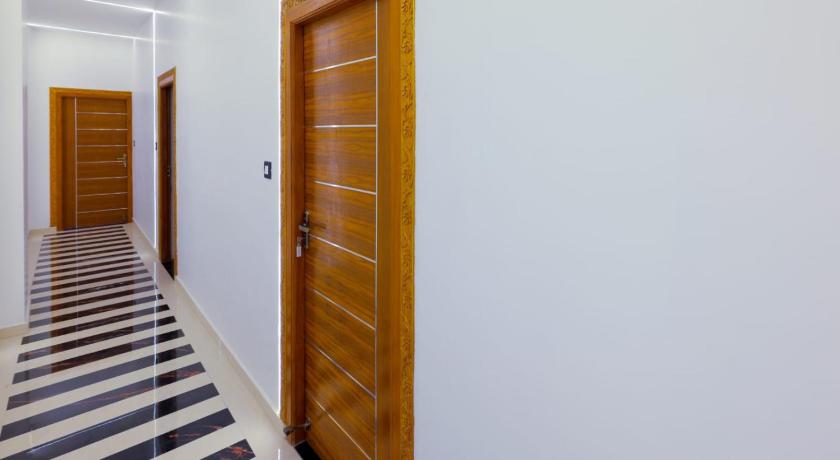 AVM Le Divin - image 7
