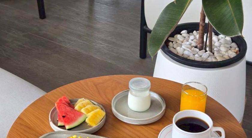 Hotel Whitt Hua Hin - image 25