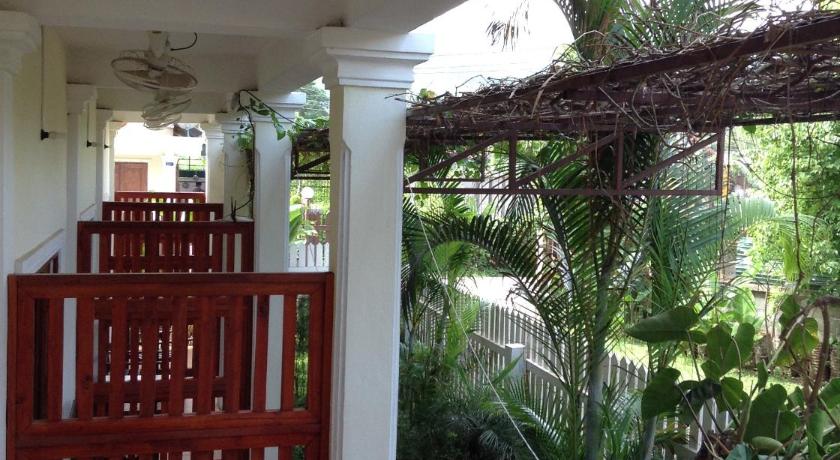 Pongkham Residence - image 10