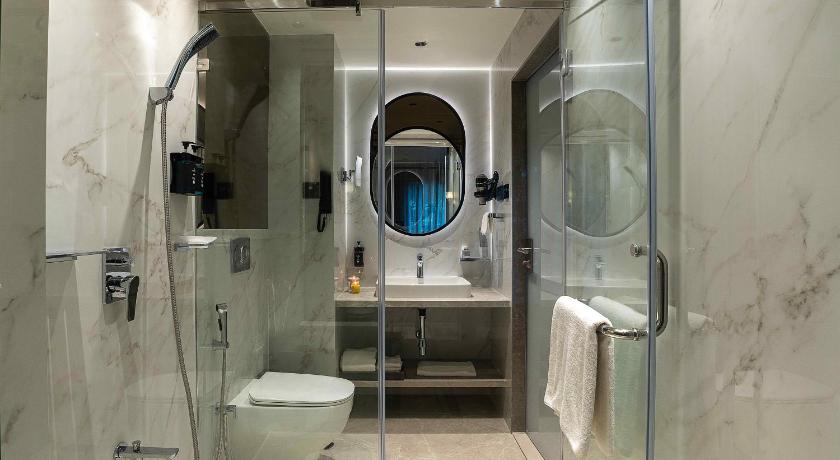 Image of Studio Apartment 2