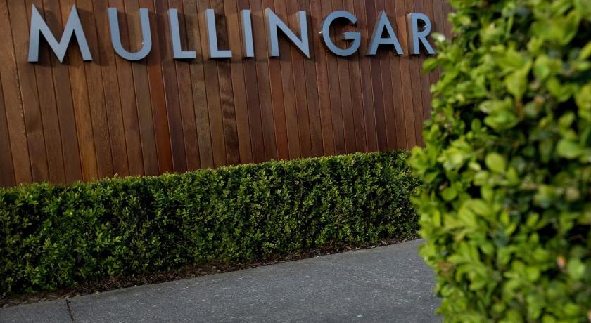 Mullingar Park Hotel