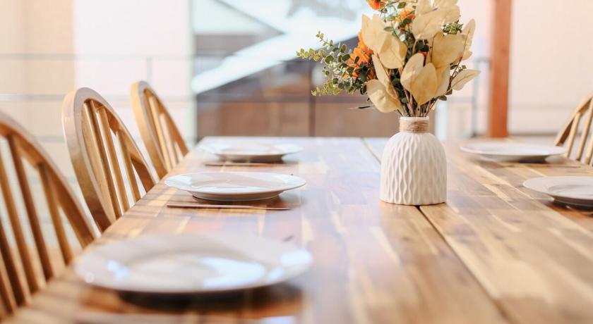 Hakuba Hakuba Caesar 3-Star Accommodation amenity