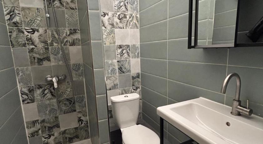 Image of Superior Single Room 9