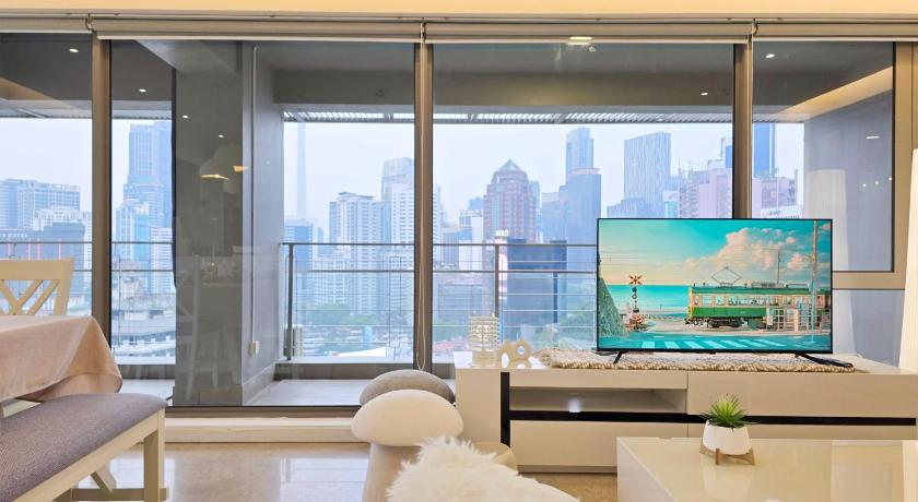 Fairlane Residence Bukit Bintang - image 8