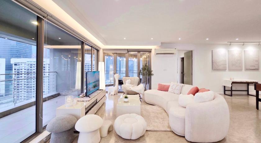 Fairlane Residence Bukit Bintang - image 10