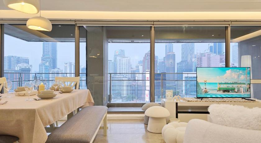 Fairlane Residence Bukit Bintang - image 13