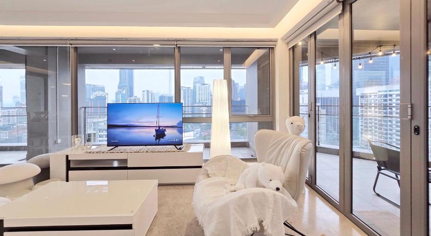 Fairlane Residence Bukit Bintang - image 11
