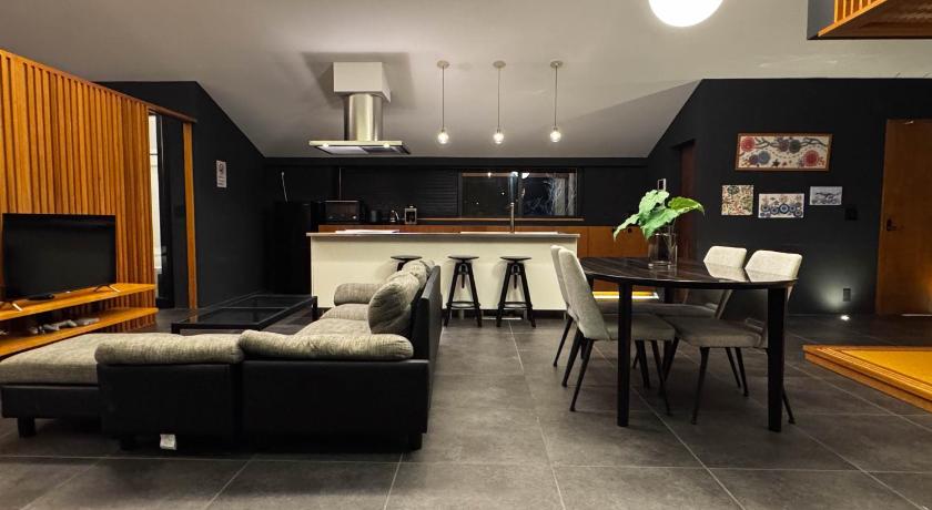 沖縄本島 Ryukyu Garden 5つ星 シングルルーム 外観