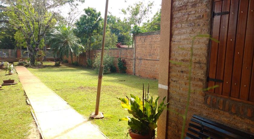 Duplex Macuco photo