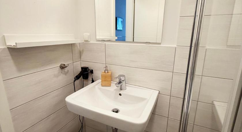 Image of Apartment - Ground Floor 7