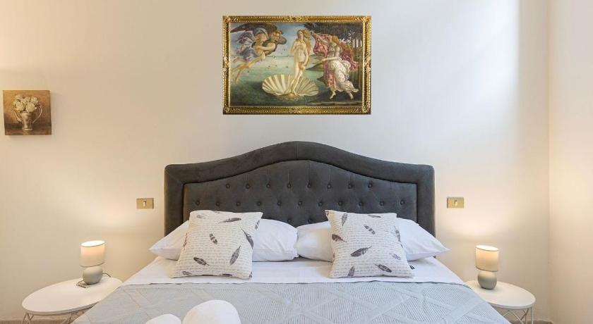 Apartment in Gavi near Serravalle Outlet