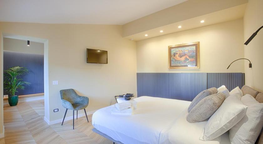 1029 GuestHouse