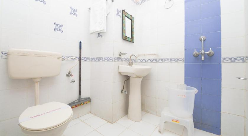 Image of Deluxe Room Double 2