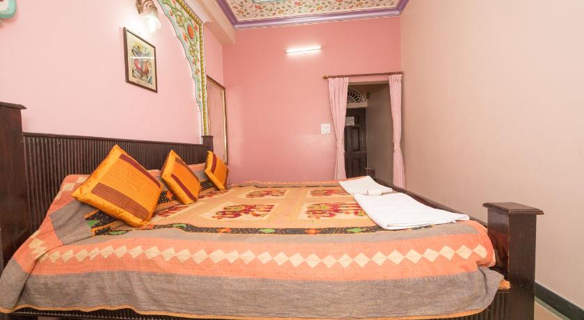 Image of Super Deluxe Room 15