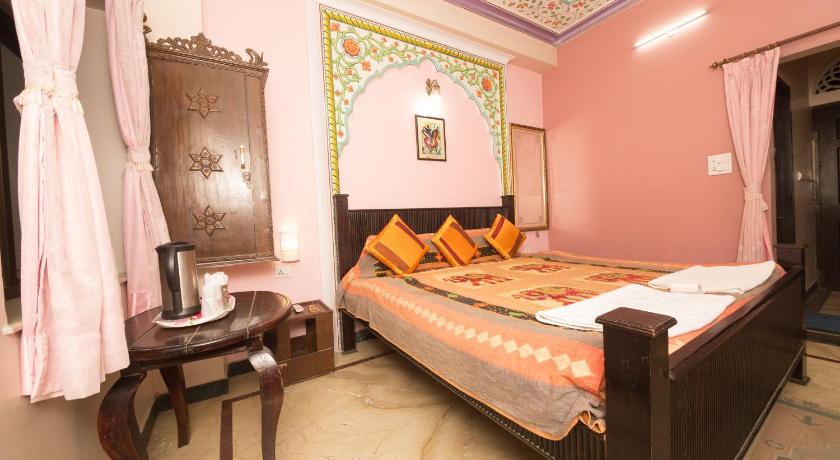 Image of Super Deluxe Room 12