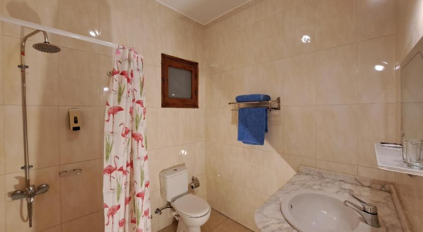 Image of Junior Suite with Garden View 2