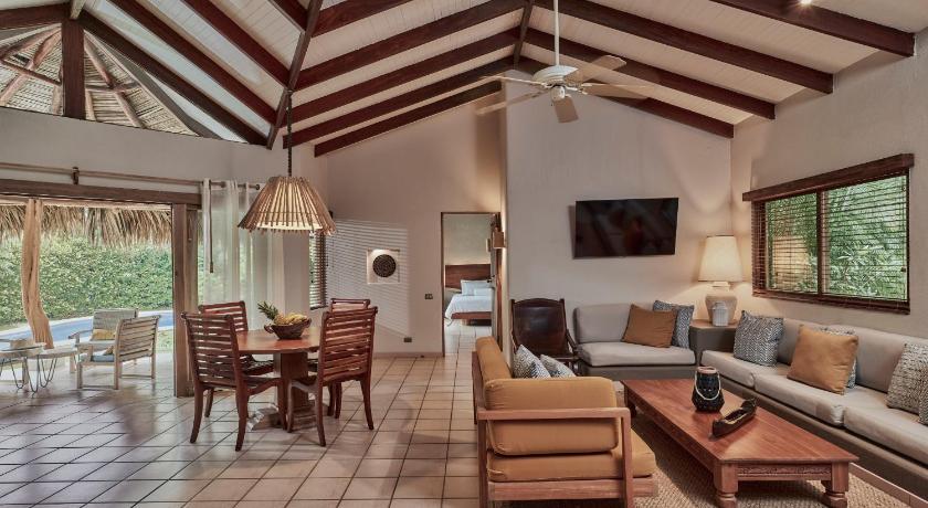 Image of Three-Bedroom Villa 3