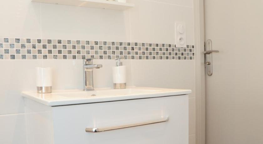 Suite Imperazur Five stars Holiday House photo