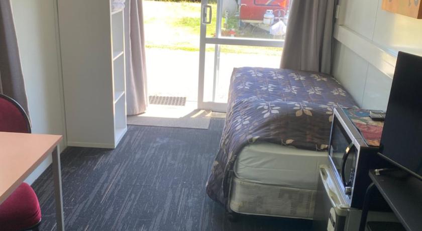 Image of Junior Suite 0
