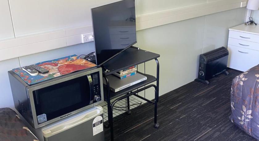 Image of Junior Suite 3