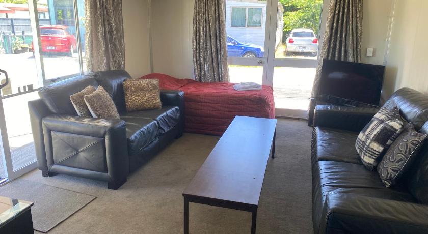 Image of 2 Bedroom 5