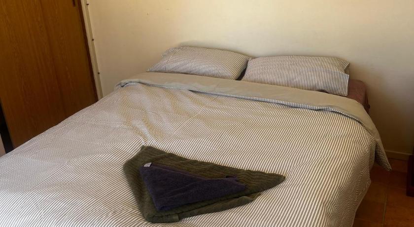 Cataby Hotel