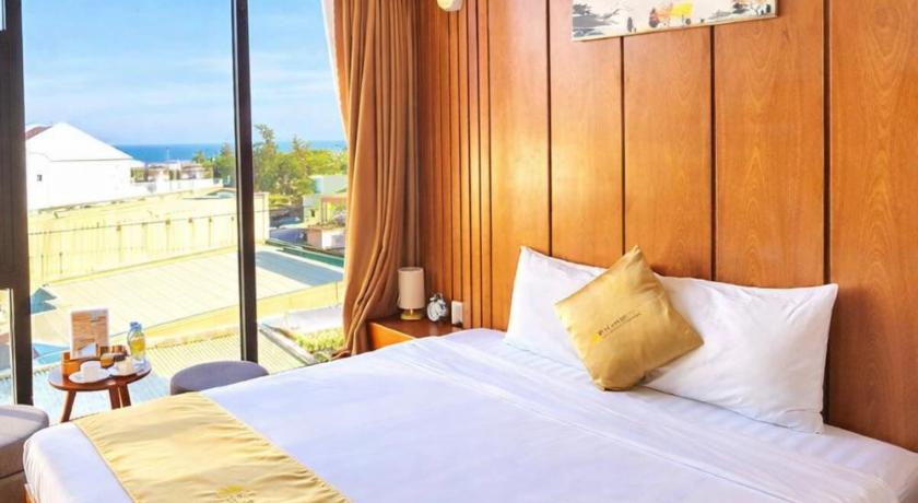 Mira Hotel Quy Nhon - image 12