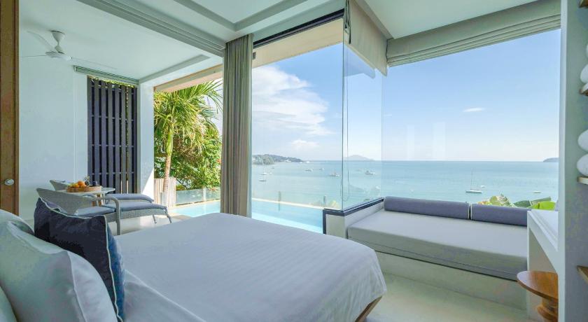 Image of Panoramic Villa 14