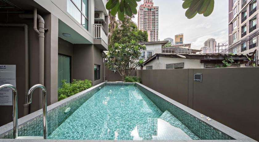 Like Sukhumvit 22 - image 15