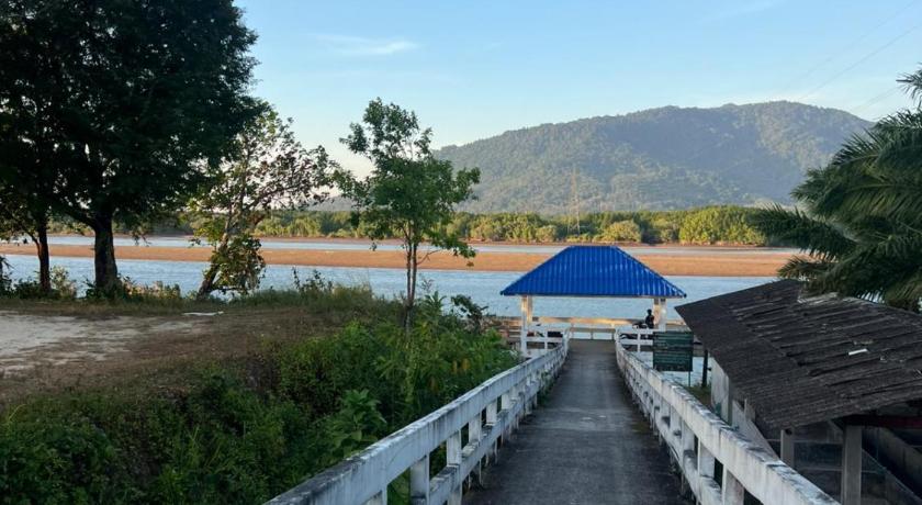 Saengchan Home Stay