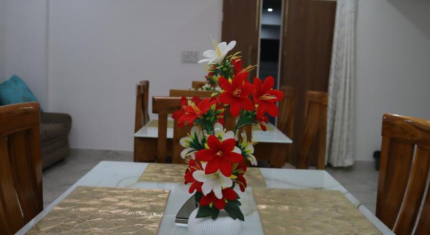 Dhruv Shivalaya Residency - image 10