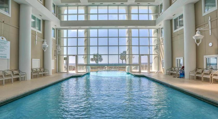 Image of Vacation Home 6