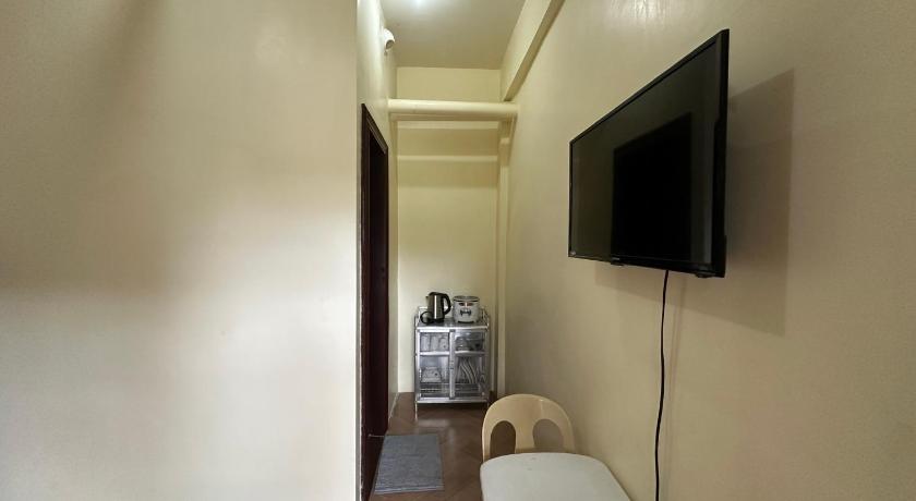 Image of Deluxe Family Room 3