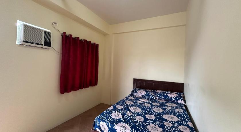 Image of Family Room 7