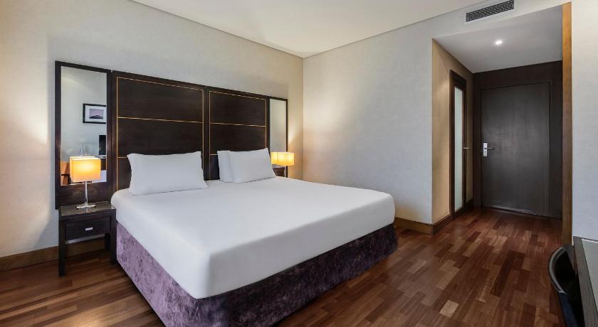 Image of Standard Double Room 7