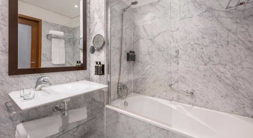 Image of Standard Double Room 11