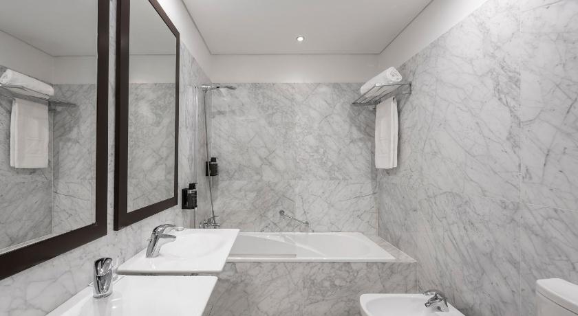 Image of Suite 11