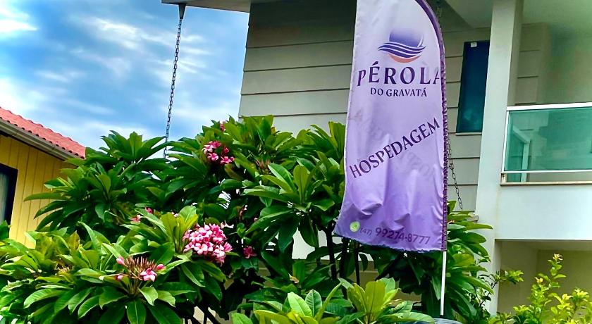 Foto de A Pérola do Gravatá - Reserva con descuento Agoda