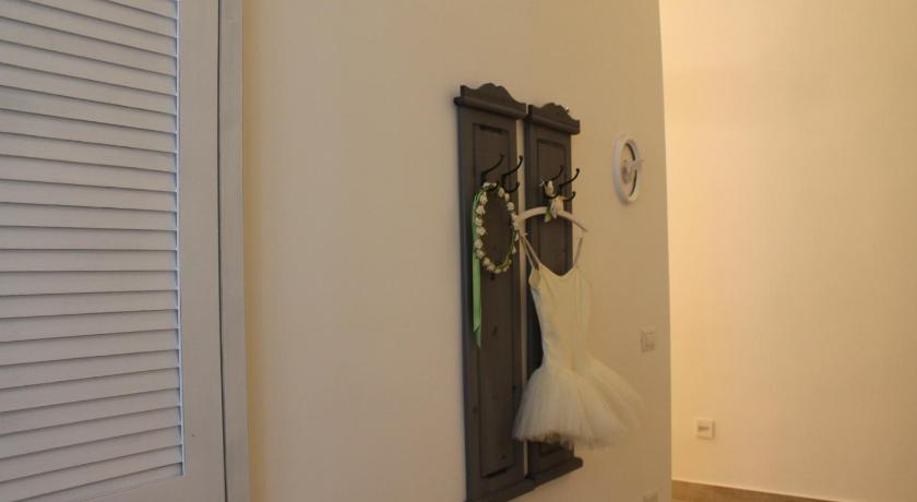 Le Villanelle B&B photo