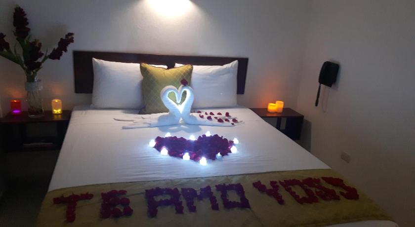 Veranda Hotel photo