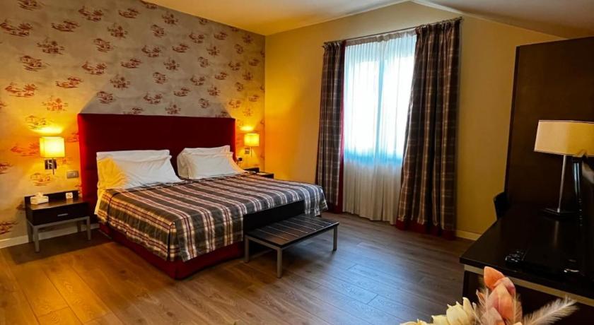 Hotel Fortyfive