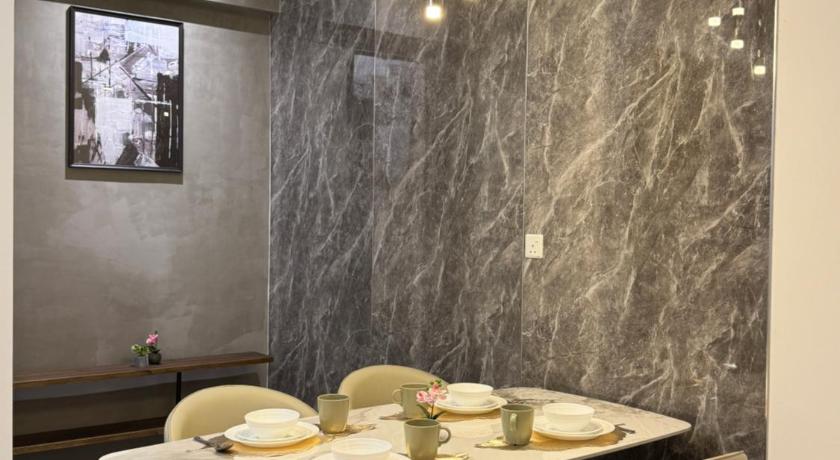 Agile KLCC Suites By AR - image 3