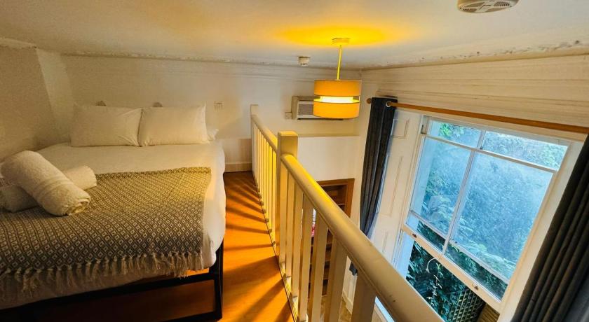 Image of Apartment-Ensuite-N7 202 3