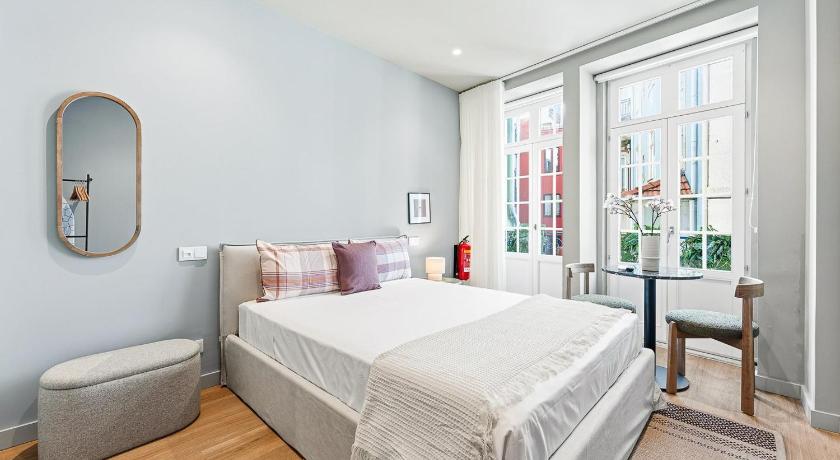 GuestReady - The Cats Studios