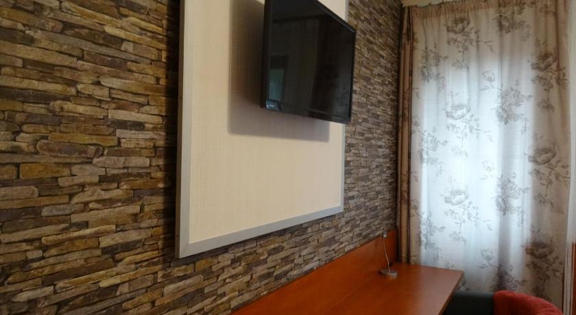 Image of Standard Double Room 2