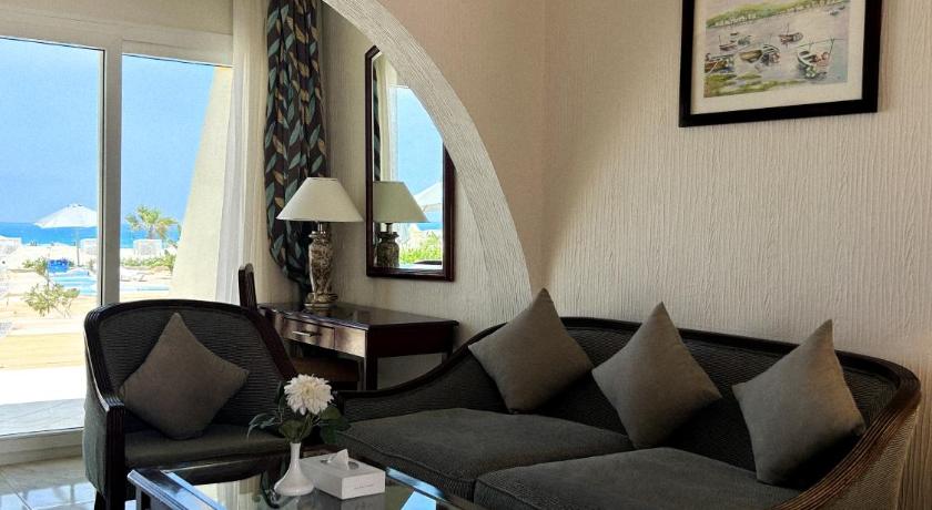 수페리어 더블룸 (Superior Double Room) 이미지 3