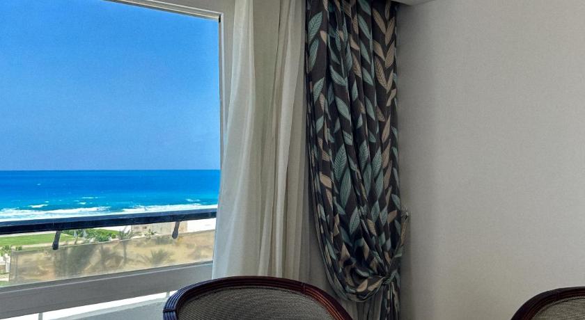 수페리어 더블룸 (Superior Double Room) 이미지 6