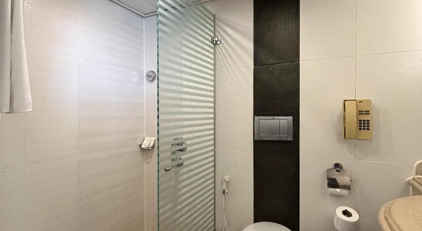 수페리어 더블룸 (Superior Double Room) 이미지 2