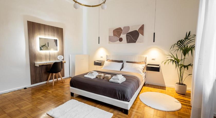 B&B di Dante