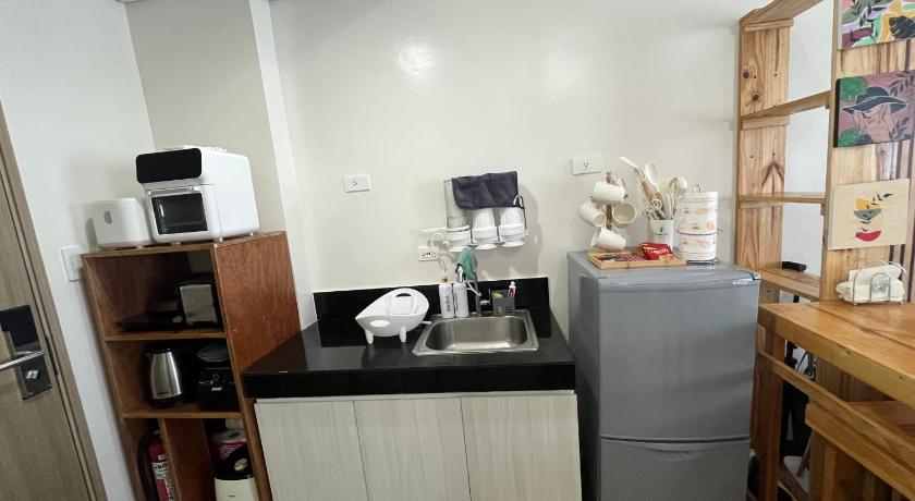 Ara’s Solace Place - image 6